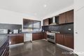 Property photo of 6 Margaret Place Taylors Hill VIC 3037