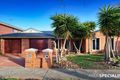 Property photo of 6 Margaret Place Taylors Hill VIC 3037