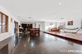 Property photo of 6 Margaret Place Taylors Hill VIC 3037