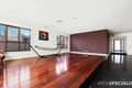 Property photo of 6 Margaret Place Taylors Hill VIC 3037