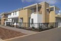 Property photo of 1 Nolan Place Munno Para SA 5115