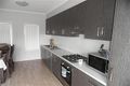 Property photo of 1 Nolan Place Munno Para SA 5115