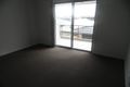 Property photo of 1 Nolan Place Munno Para SA 5115