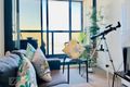 Property photo of 4709/639 Lonsdale Street Melbourne VIC 3000