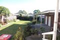 Property photo of 45 Anglo Road Campsie NSW 2194