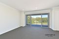 Property photo of 3 Pardalote Place Elermore Vale NSW 2287