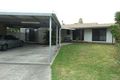 Property photo of 34 Eastern Avenue Newborough VIC 3825