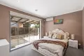 Property photo of 23 The Fairway Rowville VIC 3178