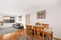 Property photo of 23 The Fairway Rowville VIC 3178