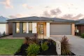 Property photo of 53 Duchess Drive St Leonards VIC 3223