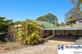 Property photo of 91 Lehmans Road Beenleigh QLD 4207
