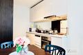 Property photo of 4709/639 Lonsdale Street Melbourne VIC 3000