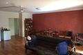 Property photo of 5 Alice Street Atherton QLD 4883