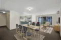 Property photo of 57/43 Scrub Road Carindale QLD 4152