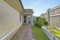Property photo of 57/43 Scrub Road Carindale QLD 4152