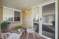 Property photo of 57/43 Scrub Road Carindale QLD 4152