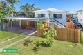 Property photo of 27 Cowen Street Margate QLD 4019