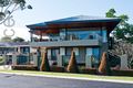 Property photo of 71 Melville Beach Road Applecross WA 6153