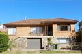 Property photo of 42 Thorpe Avenue Queanbeyan NSW 2620