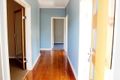 Property photo of 42 Thorpe Avenue Queanbeyan NSW 2620