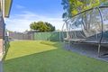 Property photo of 1/6 Koola Drive Nerang QLD 4211