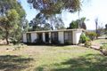 Property photo of 24 Jacksons Lane Argyle VIC 3523