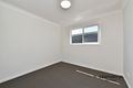 Property photo of 3 Pardalote Place Elermore Vale NSW 2287