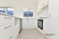 Property photo of 3 Pardalote Place Elermore Vale NSW 2287