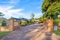 Property photo of 6/25 Bland Road Springwood NSW 2777