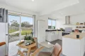 Property photo of 6 Waratah Road Risdon Vale TAS 7016