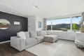 Property photo of 6 Waratah Road Risdon Vale TAS 7016