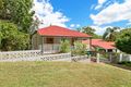 Property photo of 10 Soudan Street Bardon QLD 4065