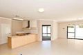 Property photo of 18 Hiscox Place Redcliffe WA 6104