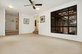 Property photo of 126A Salamander Way Salamander Bay NSW 2317
