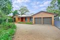 Property photo of 126A Salamander Way Salamander Bay NSW 2317