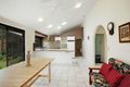 Property photo of 126A Salamander Way Salamander Bay NSW 2317