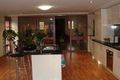 Property photo of 17 Piangal Place Taylors Lakes VIC 3038