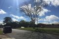 Property photo of 5 Alice Street Atherton QLD 4883