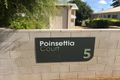 Property photo of 5 Alice Street Atherton QLD 4883