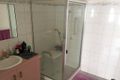 Property photo of 5 Alice Street Atherton QLD 4883