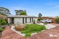 Property photo of 4 Wiena Crescent Miandetta TAS 7310