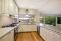 Property photo of 23 Magdala Avenue Strathmore VIC 3041
