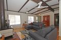 Property photo of 24 Jacksons Lane Argyle VIC 3523