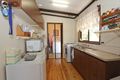Property photo of 24 Jacksons Lane Argyle VIC 3523