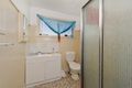 Property photo of 10 Fischer Street Port Macquarie NSW 2444
