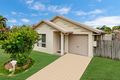 Property photo of 3 Cocos Place Kirwan QLD 4817