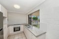 Property photo of 3 Cocos Place Kirwan QLD 4817