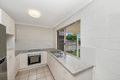 Property photo of 3 Cocos Place Kirwan QLD 4817