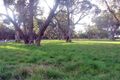 Property photo of 33 Thomasfield Place Ravenswood WA 6208