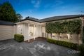 Property photo of 1A Ash Grove Bayswater VIC 3153